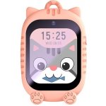 Forever Kids Look Me 2 KW-510 – Zboží Živě