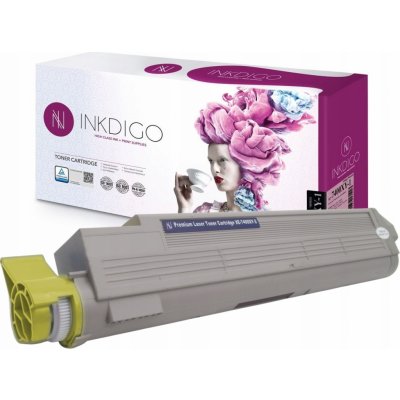 Inkdigo Xerox 106R01079 - kompatibilní – Zboží Mobilmania