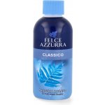 Felce Azzurra parfém na prádlo Classico 220 ml – Zboží Mobilmania