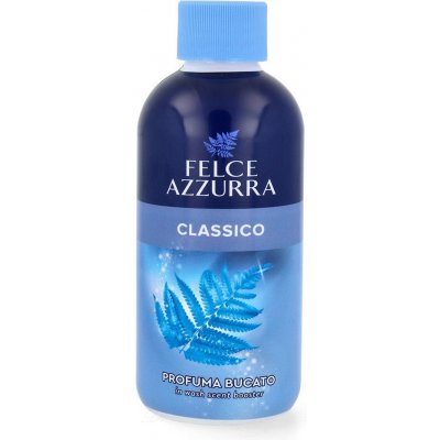 Felce Azzurra parfém na prádlo Classico 220 ml – Zboží Mobilmania