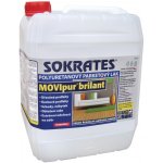 Sokrates Movipur Brilant 2 kg mat – Hledejceny.cz