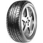 Firestone Firehawk TZ200 FS 225/60 R16 98W – Hledejceny.cz