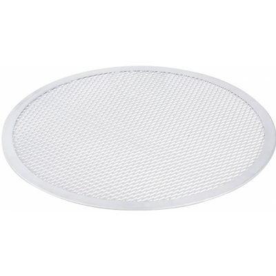 Hendi 617588 500 mm – Sleviste.cz