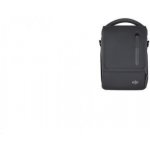 DJI Shoulder Bag (Mavic 2) - DJIM0256-11 – Hledejceny.cz