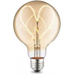 Deco L214200-23 – Zboží Mobilmania