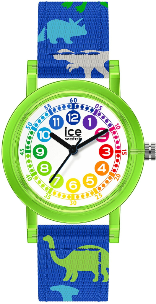 Ice Watch 022693