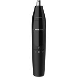 Philips NT1620/15 – Zboží Mobilmania