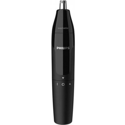 Philips NT1620/15 – Zboží Mobilmania
