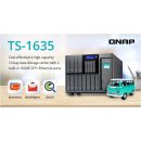 QNAP TS-1635-8G