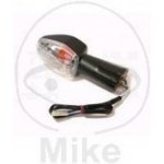 Blinkr JMT BL 6039