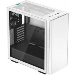 DeepCool CK500 R-CK500-WHNNE2-G-1 – Zboží Mobilmania