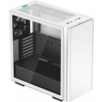 DeepCool CK500 R-CK500-WHNNE2-G-1