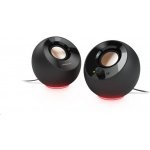 Creative Pebble SE – Sleviste.cz