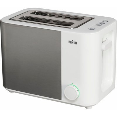 Braun HT 5010WH – Zboží Mobilmania