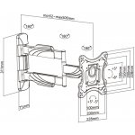 Stell SHO 7530 – Hledejceny.cz