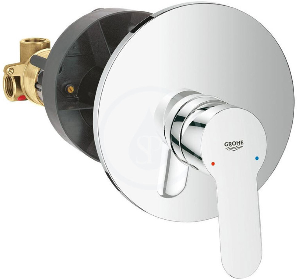 Grohe Edge G29078000