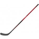 Bauer Vapor X4 S23 SR – Zboží Dáma