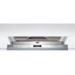 Bosch SMD6ECX21E – Zboží Dáma