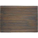 Osmo 019 Terasový olej 0,75 l Šedý – Hledejceny.cz