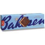 Bahlsen Bahlsen First Class oplatky s čokoládou 125 g – Sleviste.cz