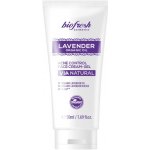 Biofresh Natural Lavender Pleťový gel na akné 50 ml – Sleviste.cz