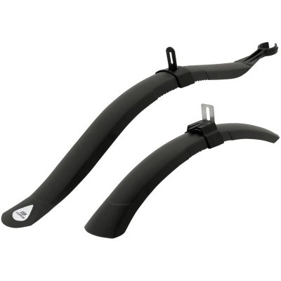 Force set – Sleviste.cz