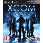 XCOM: Enemy Unknown – Zboží Mobilmania