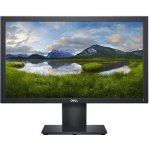 Dell E2020H – Zboží Živě