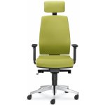 LD Seating Stream 285-SYS – Hledejceny.cz