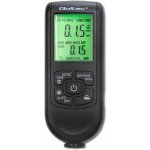 Qoltec 50630 – Sleviste.cz