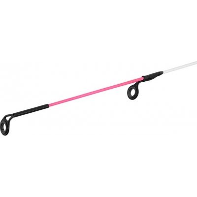 Delphin Set špiček Feedera S+H 2ks – Zboží Mobilmania