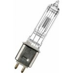 Osram 64678 800W G9,5 230V – Zboží Živě