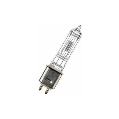 Osram 64678 800W G9,5 230V – Zboží Živě