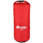 WE Cortex 100 l – Sleviste.cz