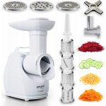 Smapp 490.81 – Zbozi.Blesk.cz