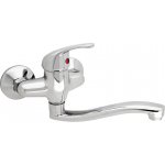 Slovarm 480214 – Hledejceny.cz