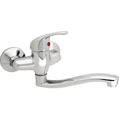 Slovarm 480214 – Hledejceny.cz