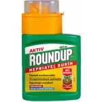 Roundup Flexi 140 ml – Sleviste.cz