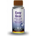 Autoprofi Easy Gear 50 ml – Zboží Mobilmania
