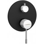 Sapho WD042BC – Hledejceny.cz