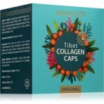 Himalyo Tibet Collagen 100 kapslí – Hledejceny.cz