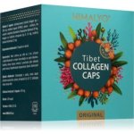 Himalyo Tibet COLLAGEN 100 kapslí – Hledejceny.cz