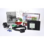 DogTrace elektronický neviditelný plot d-fence 202 – Hledejceny.cz