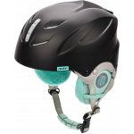 Meteor Shimmer – Zbozi.Blesk.cz