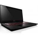 Notebook Lenovo IdeaPad Y50 59-442715