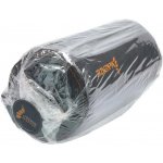 Original McKenzie Lumbar Roll Bederní opěrka – Hledejceny.cz