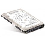 Seagate Momentus SpinPoint M8 1TB, ST1000LM024 – Hledejceny.cz