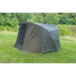 Saenger Anaconda Moon Breaker 3.1 přehoz – Zboží Mobilmania