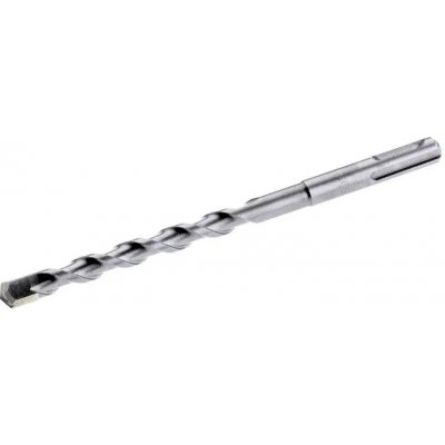 Cimco 208648 – Hledejceny.cz