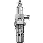 Žhavící svíčka 23,5V/14A MAN F2000, TGA – Hledejceny.cz